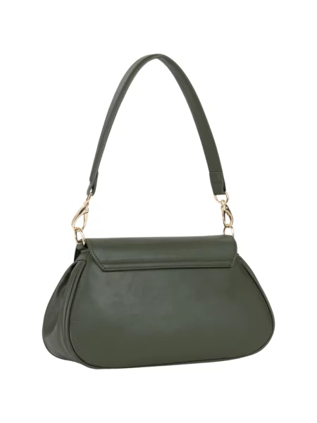 Geantă Valentino Bags verde