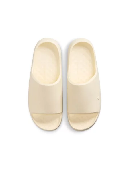 Pantofi Nike