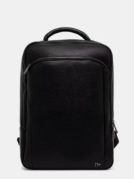 Рюкзак Medicine