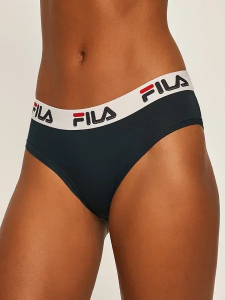 Fila kalhotky