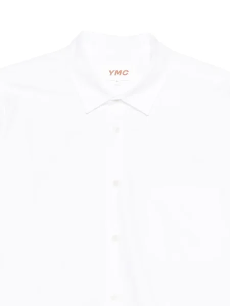 Cămașă Ymc alb