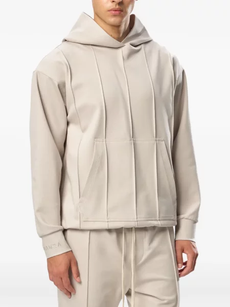 Hoodie Hamza