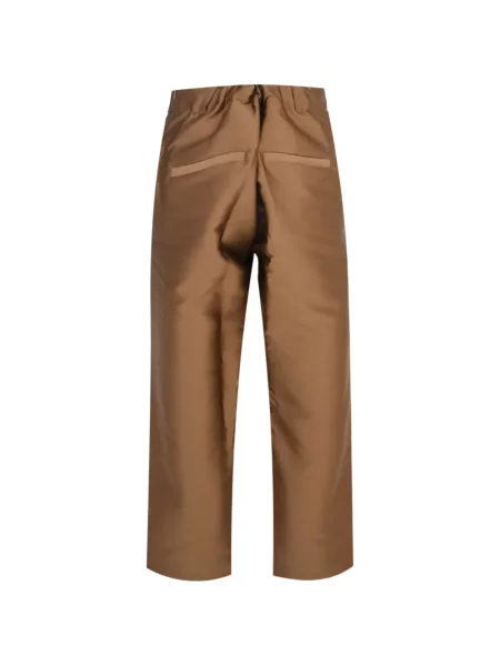 Tafta pantaloni Biyan