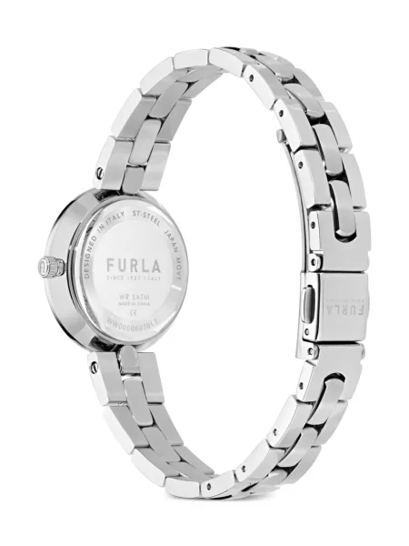 Ceas Furla cu autograf