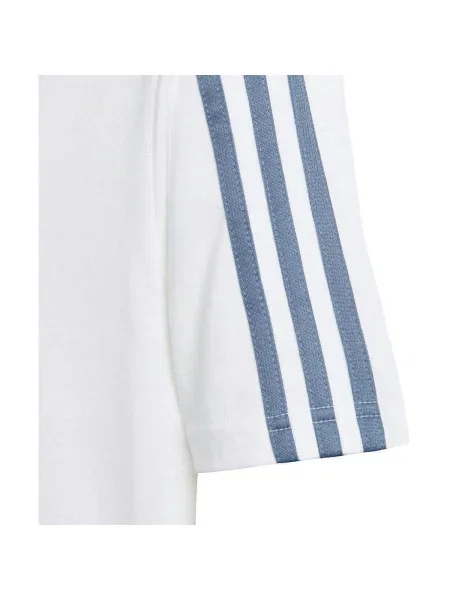 Gyerek ingruha Adidas fehér