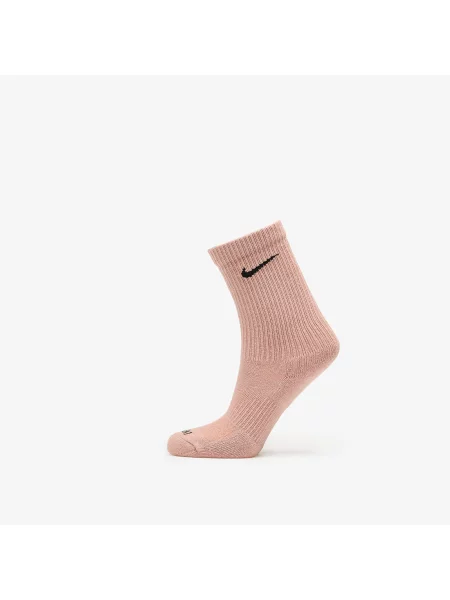 Чорапи Nike