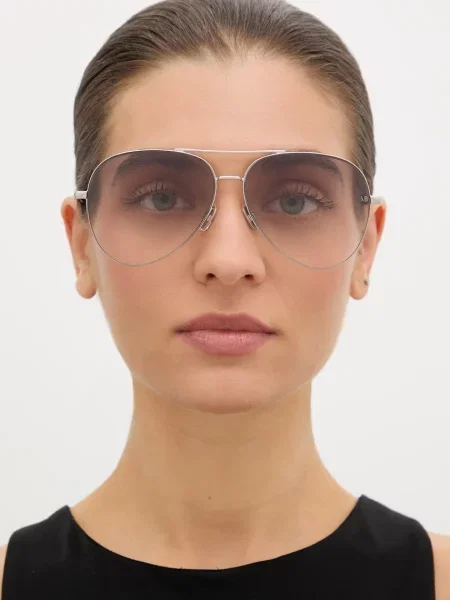 Victoria Beckham női napszemüveg