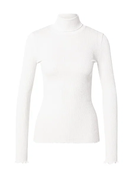 Rosemunde Majica Beatha slonovina