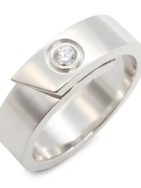 Inel Cartier