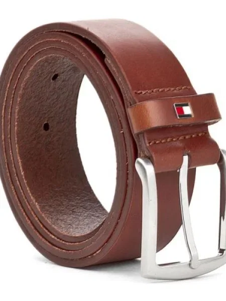 Öv Tommy Hilfiger barna