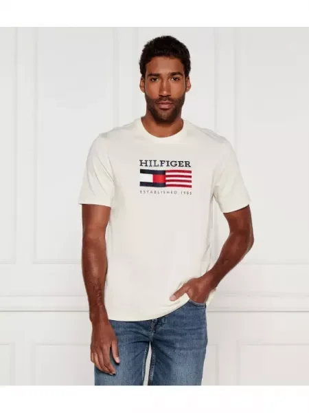 Tommy Hilfiger Póló
