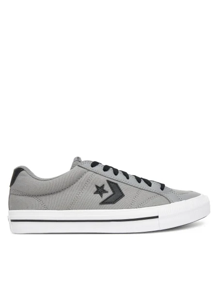 Teniși Converse Sport Casual gri