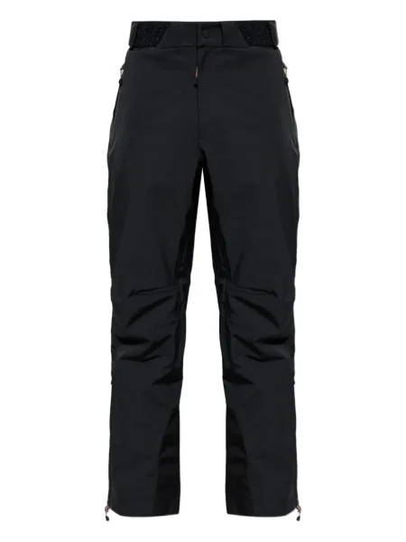 Pantaloni de trening Sease negru