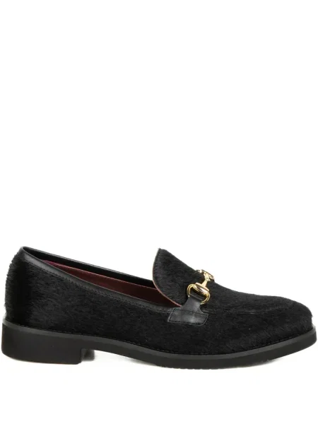 Sandale Viola Ricci negru