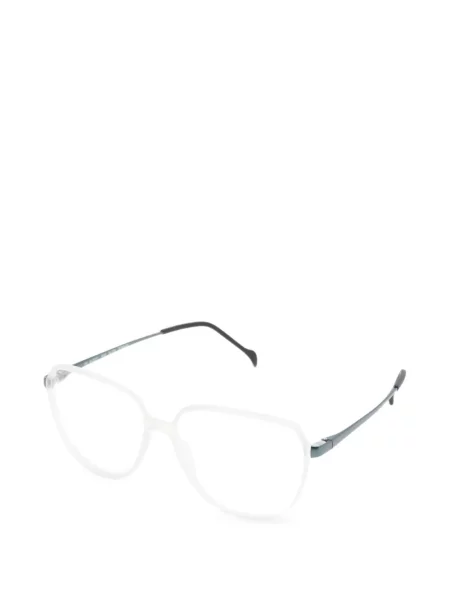 Napszemüveg Stepper Eyewear fehér