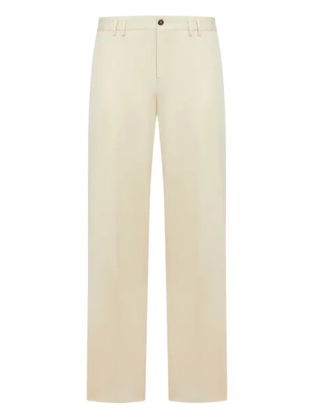 Pantaloni Pt Torino