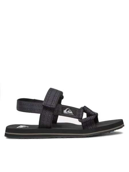Sandali Quiksilver modra