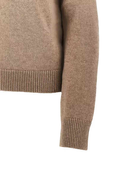 Pulover 's Max Mara maro