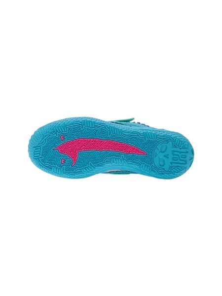 Pantofi Puma