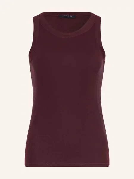 Top Allsaints