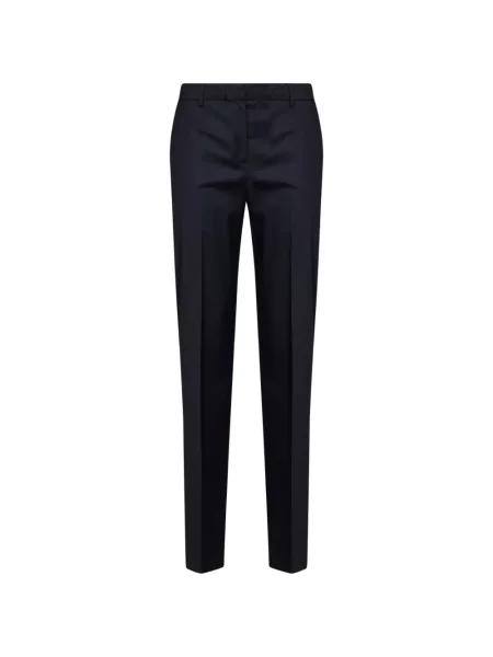 Spodnie Pt Torino niebieskie
