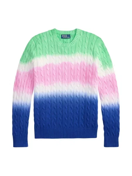 Sweter Ralph Lauren