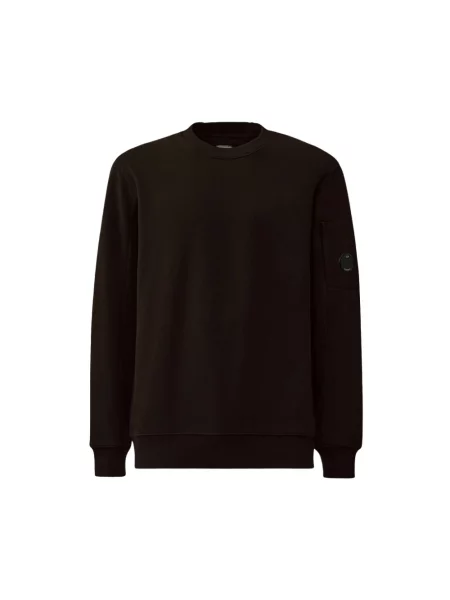 Bluza C.p. Company czarna