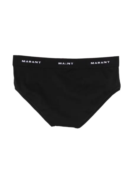 Chiloți Marant negru