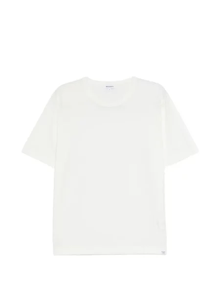 Tricou Norse Projects alb