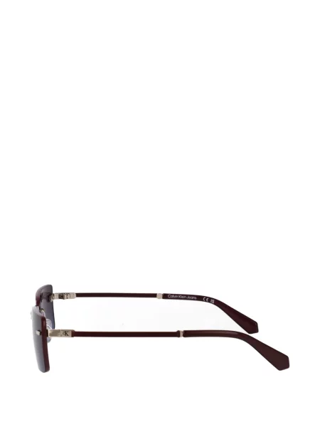 Ochelari de soare Calvin Klein Jeans