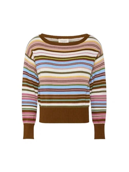Sweter Weekend Max Mara