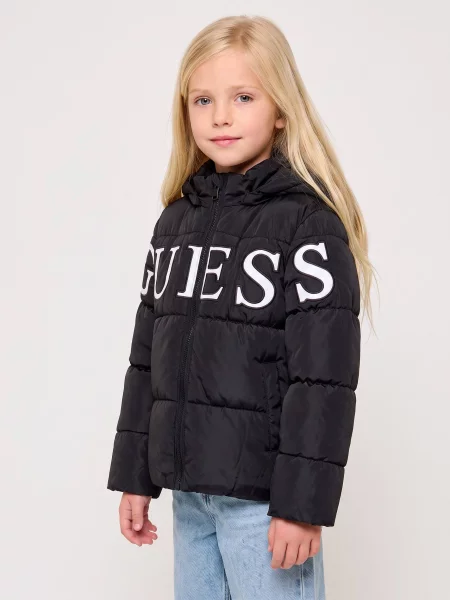 Guess Geacă