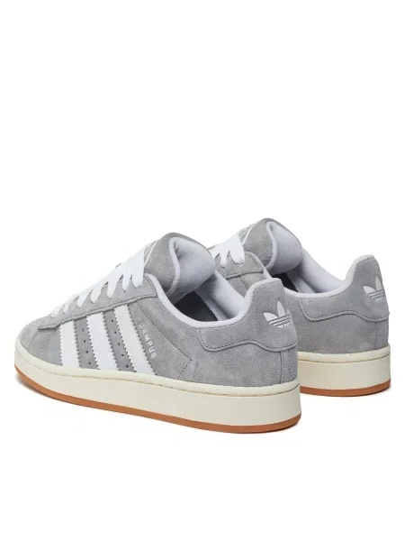 Čevlji adidas siva