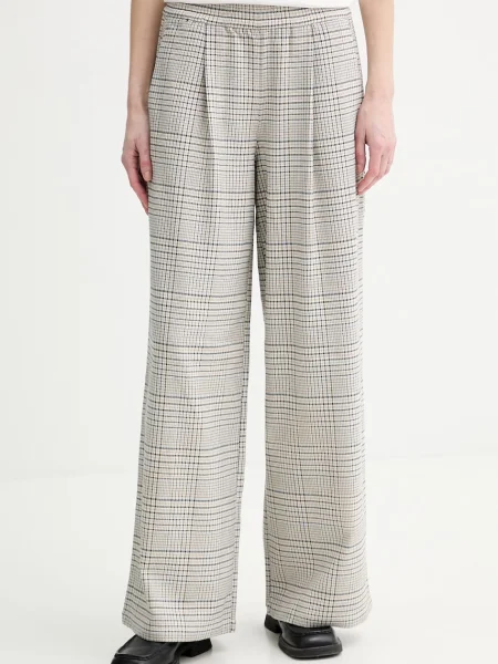 Marc O'Polo pantaloni bej