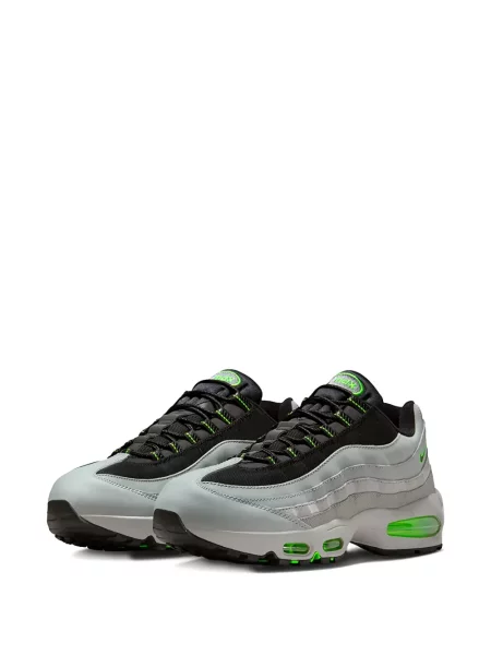 Saboți Nike roz