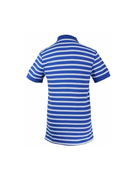 Tricou Nike