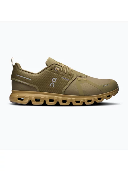 Sneakerși On