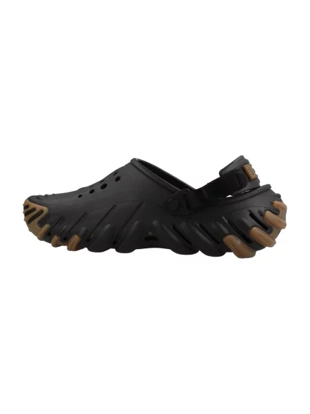 Pantofi Crocs negru