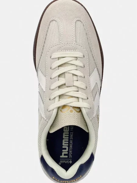 Кроссовки Hummel