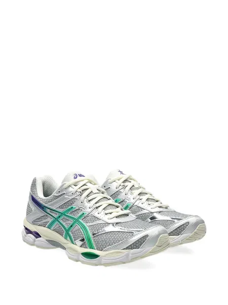 Tenisice Asics Gel-Kayano plava
