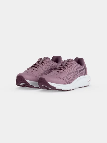 Bežecké topánky Asics Gel-Contend 10 Ružová fialová