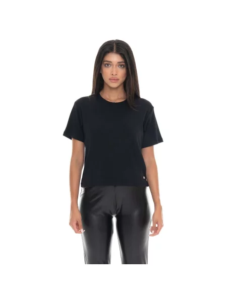 Tricou Leone 1947 negru