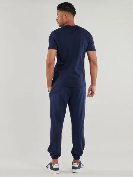 Tricou Fila albastru