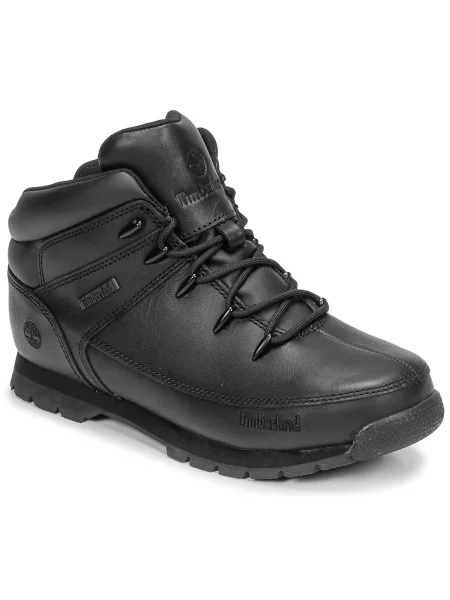 Pantofi copii Timberland negru