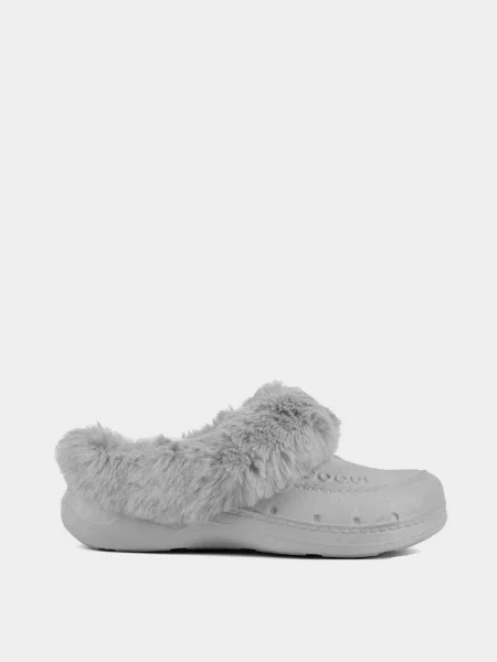 Сабо Coqui серые