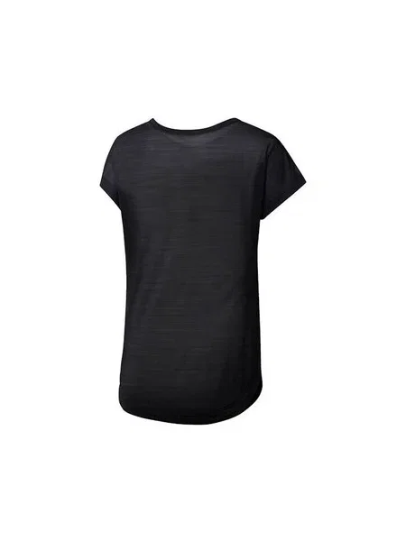Tricou Reebok Sport negru