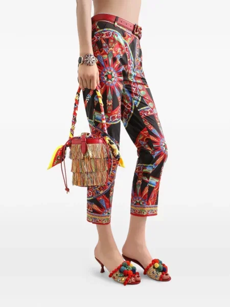 Geantă Dolce & Gabbana