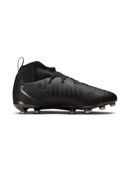 Fotbal pantofi Nike negru