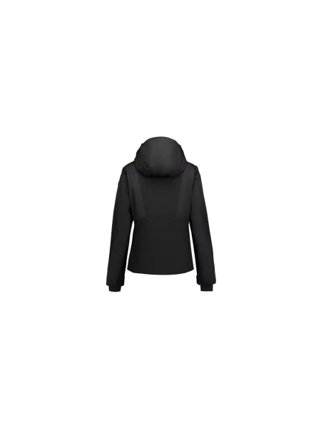 Geacă Icepeak negru