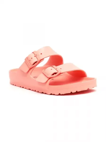 Birkenstock Șlapi Arizona EVA